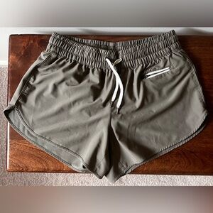 Vuori Clementine 2.0 - Size: Small